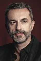 Nicolangelo Gelormini