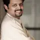 Ranjith Sankar