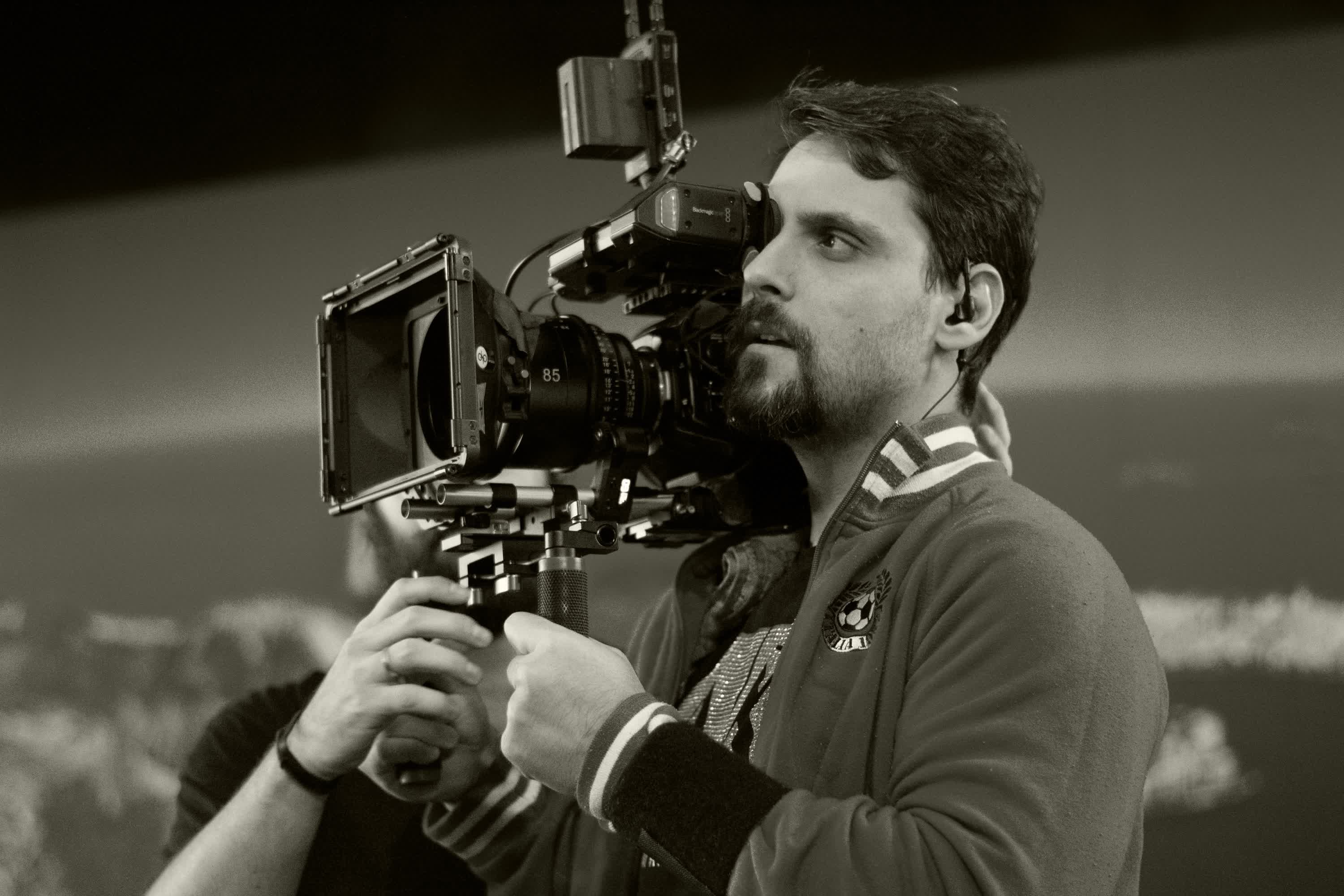 Felipe Cunha