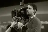 Felipe Cunha