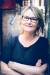 Deanne Foley