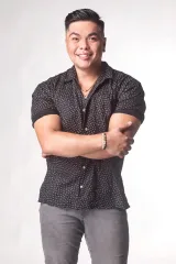 Steve Sanchez