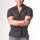 Steve Sanchez