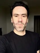 Celso R. García