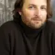 Gregor Jordan
