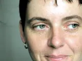 Lisa Mulcahy