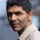 Amit Gupta
