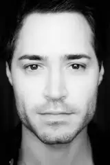Stéphan Beaudoin