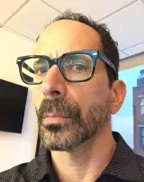 Robert Palumbo