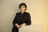 Lisa Barros D'Sa