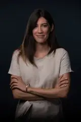 Heather Jack
