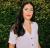 Lisa Rideout