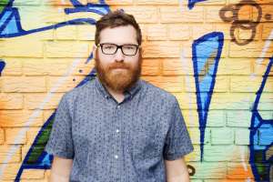 starring avatar