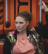 Anna Maliszewska