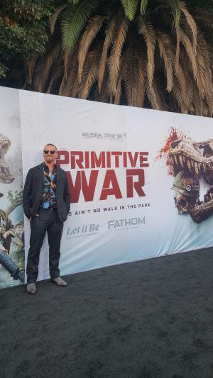 starring avatar