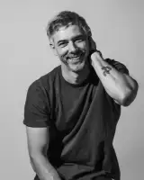 AJ Oscarson