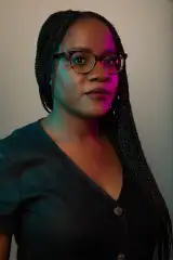 Abby Ajayi