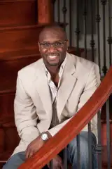 Roger M. Bobb