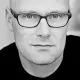 Ole Christian Madsen