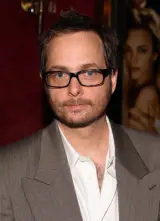 Robert Schwentke