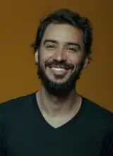 Daniel Ribeiro