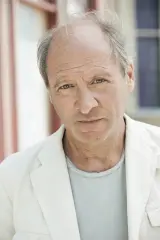Robert Dornhelm