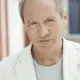 Robert Dornhelm