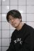 Genki Kawamura