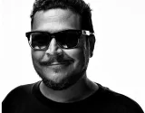 Pato Safa