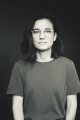 Chloé Robichaud