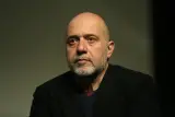 Andrea Molaioli