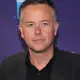 Michael Winterbottom