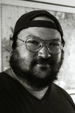 DW Medoff