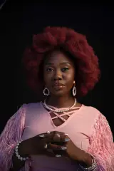 Ifeoma Nkiruka Chukwuogo