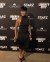 Trishtan Williams