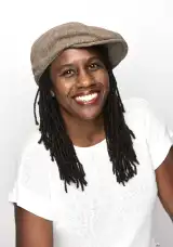 Hanelle M. Culpepper