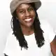 Hanelle M. Culpepper