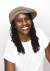 Hanelle M. Culpepper