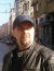 Ivaylo Brusowski