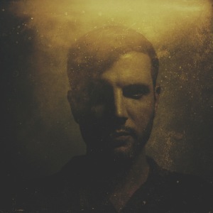 Jason Banker portrait
