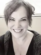 Stephanie Arnett