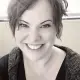 Stephanie Arnett