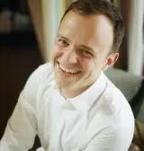 Théo Jourdain