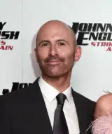 David Kerr