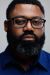 Jaron Lockridge