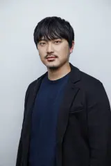 Itaru Mizuno
