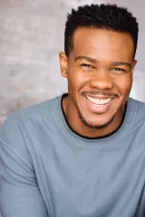 Richard A Washington