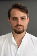 Federico Favino