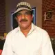 Mehul Kumar
