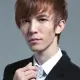 Jingming Guo